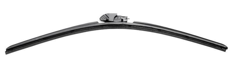 Toyota Yaris Wiper Blade - Hella - Clean Tech 28in - 2012