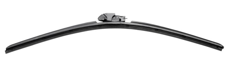 Toyota Yaris Wiper Blade - Hella - Clean Tech 28in - 2012