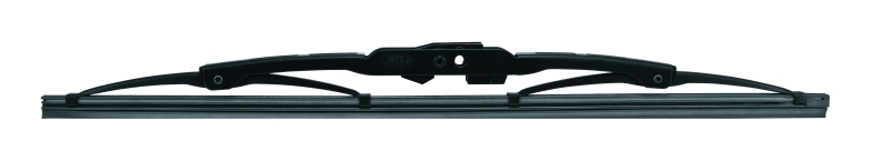 Volkswagen GTI Wiper Blade - Hella - Standard 13in - Single - 2006