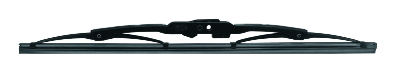 Volkswagen GTI Wiper Blade - Hella - Standard 13in - Single - 2006