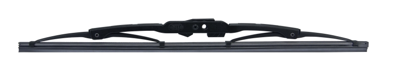 Kia Rio Wiper Blade - Hella - Standard 14in - Single - 2005