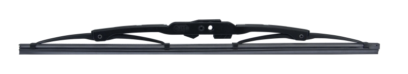 Land Rover LR4 Wiper Blade - Hella - Standard 14in - Single - 2012