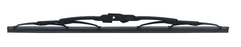 Nissan X Trail Wiper Blade - Hella - Standard 15in - `05-`06