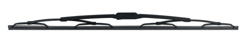 Nissan Leaf Wiper Blade - Hella - Standard 26in - 2011