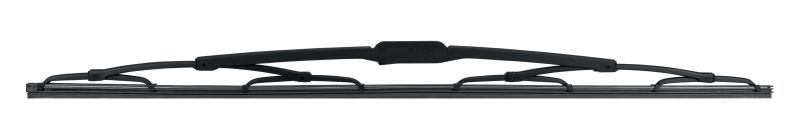 Nissan Versa Wiper Blade - Hella - Standard 26in - `07-`11