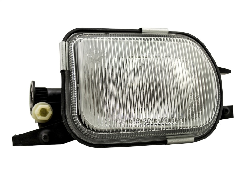 Mercedes-Benz C320 Fog Light Assembly - Right - Hella - `01-`04