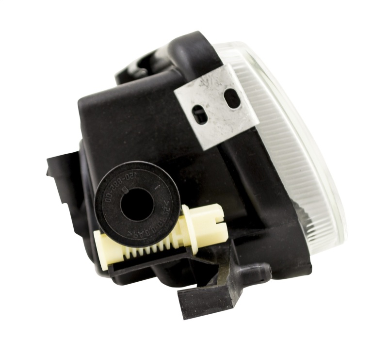 Mercedes-Benz SLK320 Fog Light Assembly - Right - Hella - `01-`04