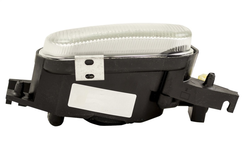 Mercedes-Benz CL600 Fog Light Assembly - Left - Hella - `01-`02