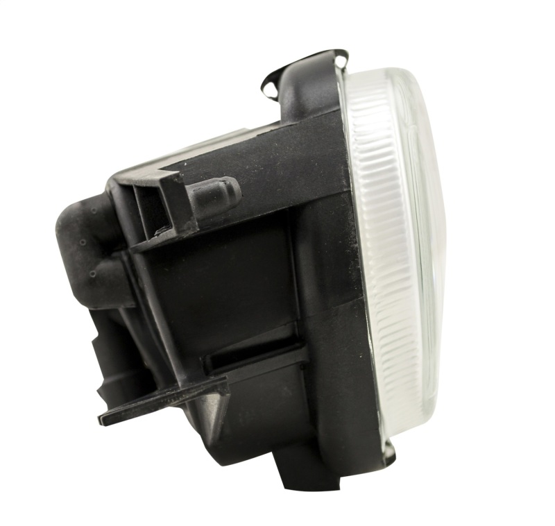 Mercedes-Benz CL230 Fog Lights - Right - Hella - `03-`05