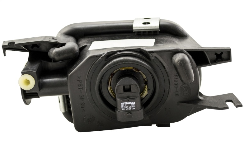 Mercedes-Benz CL65 AMG Fog Lights - Right - Hella - `05-`06