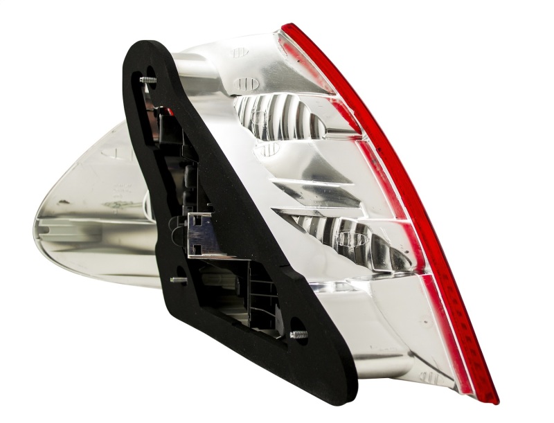 Mercedes-Benz CLK500 Tail Light - Right - Hella - Premium - `03-`05