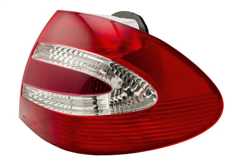Mercedes-Benz CLK55 AMG Tail Light - Right - Hella - Premium - `03-`05