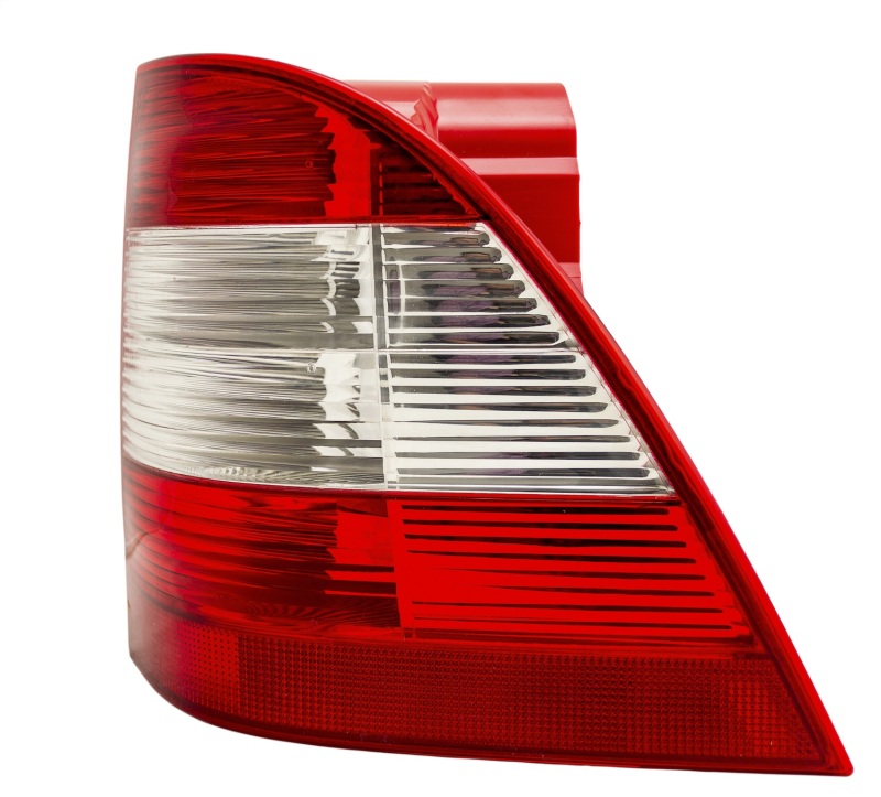 Mercedes-Benz ML55 AMG Tail Light - Right - Hella - Combination RearLamp - `02-`03