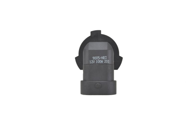 Acura MDX Driving Lights - Hella - HB3 9005 12V 100W XB Bulb (Pair) - Xenon White - `07-`12