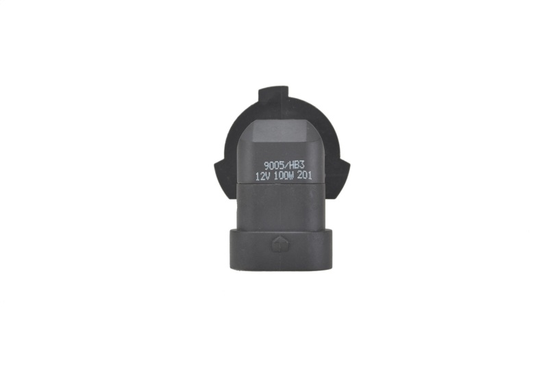 Acura MDX Driving Lights - Hella - HB3 9005 12V 100W XB Bulb (Pair) - Xenon White - `07-`12