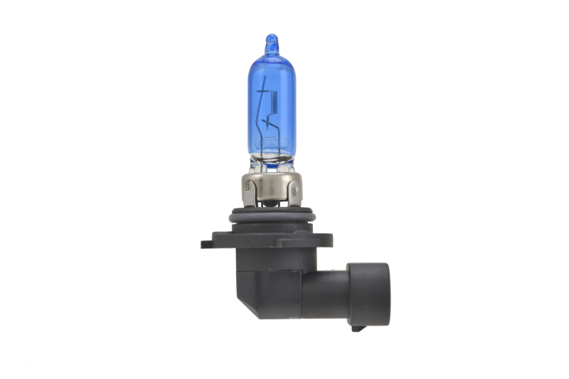 Honda Ridgeline Driving Lights - Hella - HB3 9005 12V 100W XB Bulb (Pair) - Xenon White - `09-`12