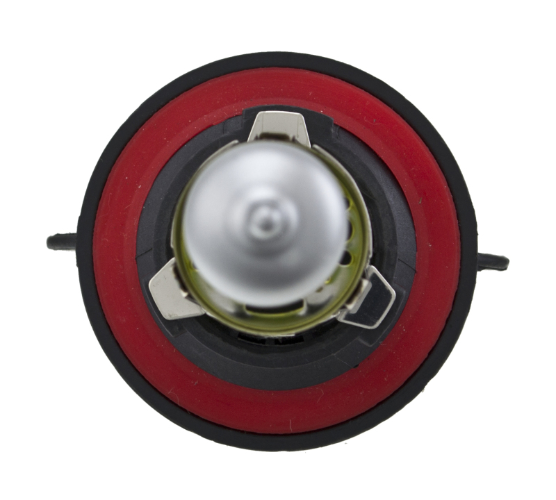 Ram 1500 Bulb - Headlight - Hella - H13 9008 12V 60/55W - Xenon Yellow - `11-`12