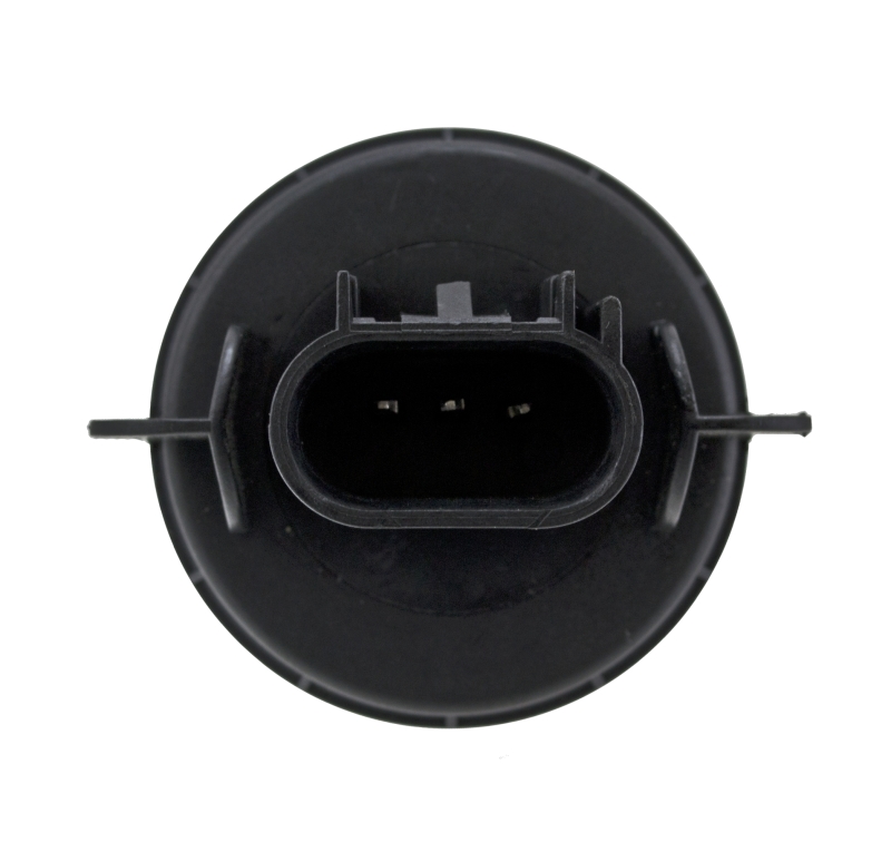 Hummer H3 Xenon Bulbs (2) - Hella - Optilux H13/9008 12V 60/55W XB - White - `06-`10