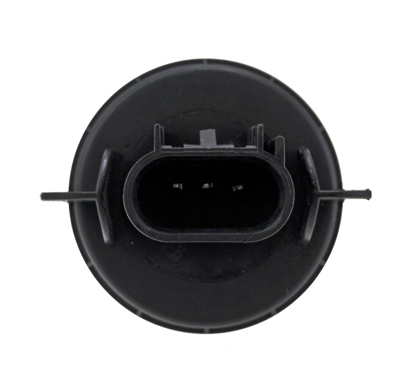 Hummer H3 Xenon Bulbs (2) - Hella - Optilux H13/9008 12V 60/55W XB - White - `06-`10