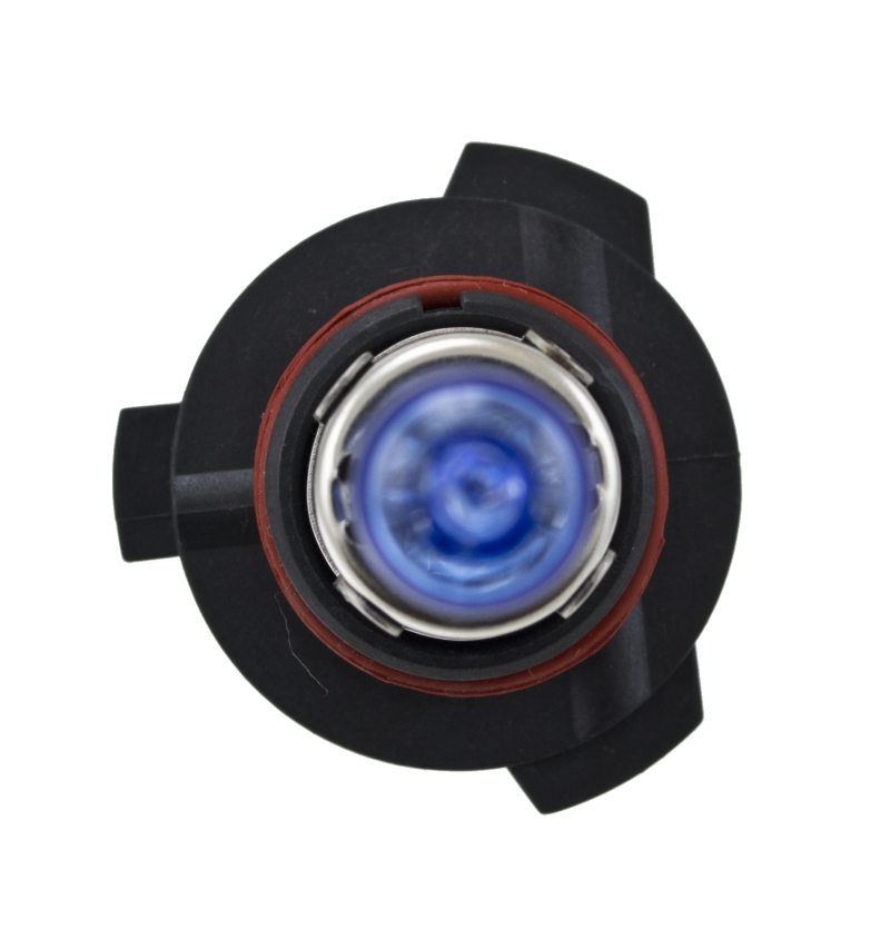 Cadillac CTS Halogen Bulb - Hella - 9005XS 12V 65W - Xen White - `03-`07