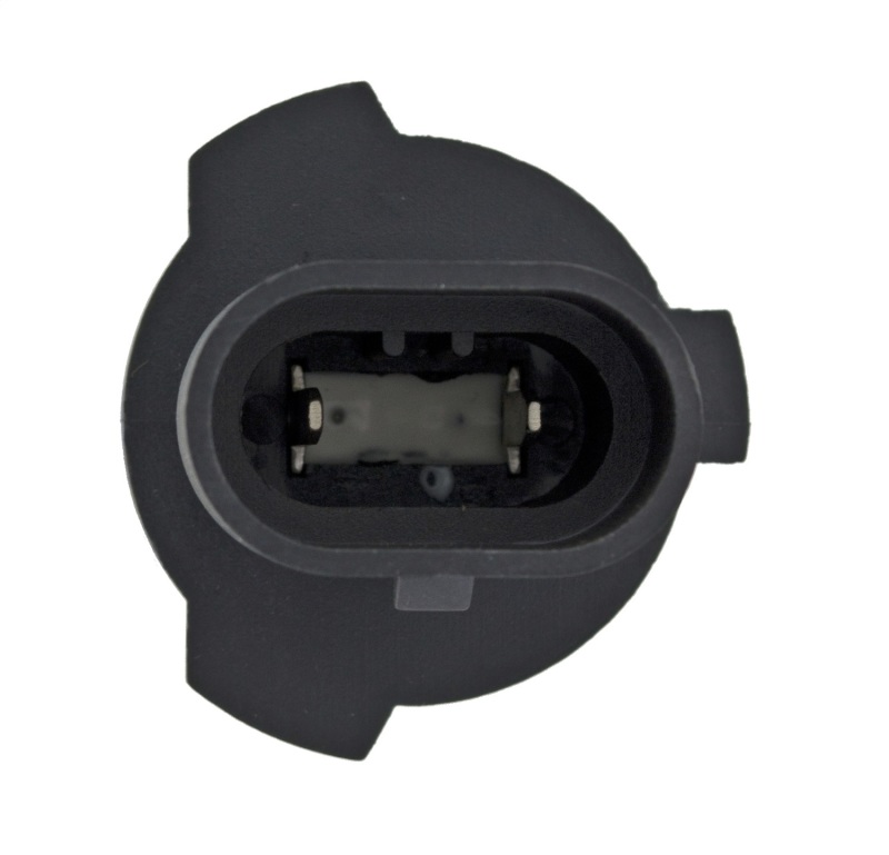 Dodge Charger Miniature Bulb - Hella - 9005XS 12V 100W XEN WHT XB - `06-`10