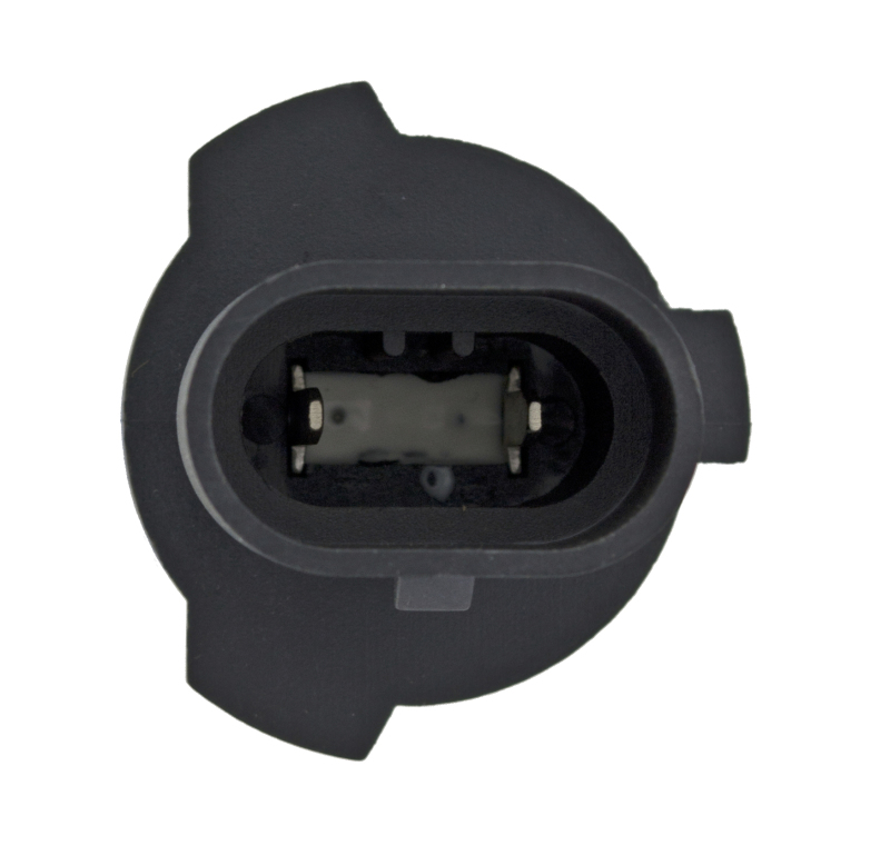 Dodge Intrepid Miniature Bulb - Hella - 9005XS 12V 100W XEN WHT XB - `98-`04