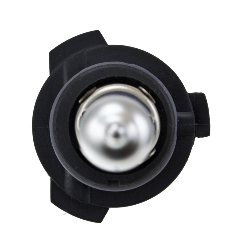 Chrysler 300M Headlight Bulb - Hella - 9006XS 12V 55W Xenon White XB - `99-`04