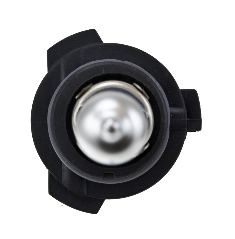 Dodge Charger Headlight Bulb - Hella - 9006XS 12V 55W Xenon White XB - `06-`10