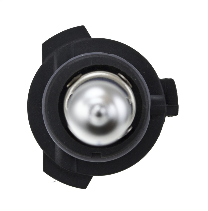 Chrysler Sebring Headlight Bulb Set - Hella - 9006Xs 12V 80W Xenon White XB - `03-`05