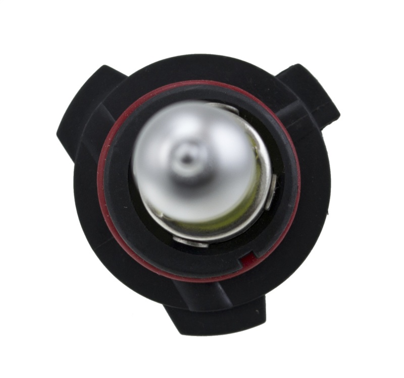 Chrysler 300M Headlight Bulb - Hella - 9006Xs 12V 55W Xen - Pure Yellow - `99-`04