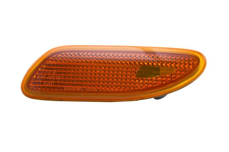 Mercedes-Benz C280 Side Marker Lamp - Left Hand - Hella - `06-`07