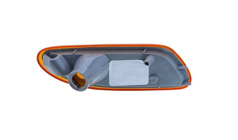 Mercedes-Benz C32 AMG Side Marker Lamp - Left Hand - Hella - `02-`04