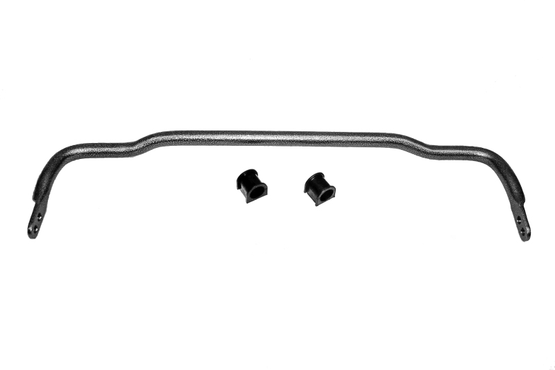 Dodge Charger Front Sway Bar - Hellwig - Solid Chromoly 1-1/4in - `05-`21