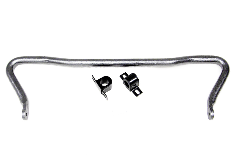 Chevrolet Suburban Front Sway Bars - Hellwig - Solid Heat Treated Chromoly 1-5/16in - `01-`06