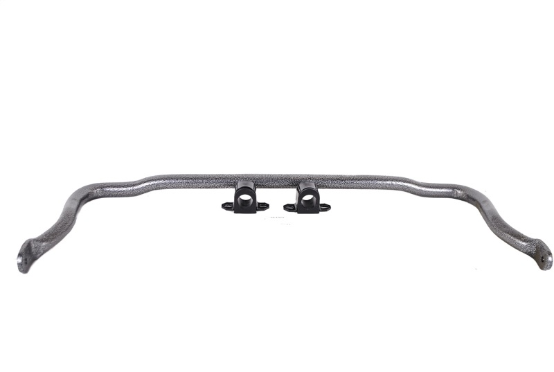 Ford F-250 Cab and Chassis Front Sway Bar - Hellwig - Solid Heat Treated Chromoly 1-1/2in - `16-`25
