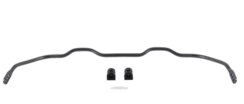 Tesla Model 3 Rear Sway Bar - Hellwig - 7/8in. - `17-`23