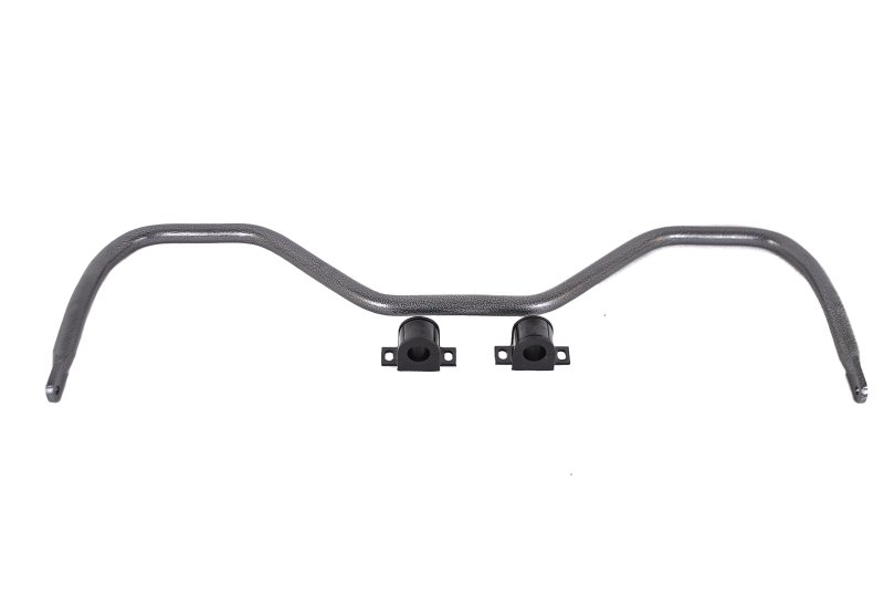 Hummer H2 Rear Sway Bar - Hellwig - Solid Heat Treated Chromoly 1-1/4in - `02-`08