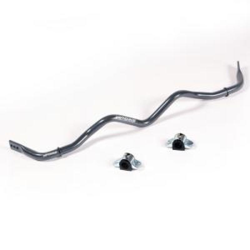Infiniti Q60 Sway Bar - Rear - Hotchkis - `17-`27