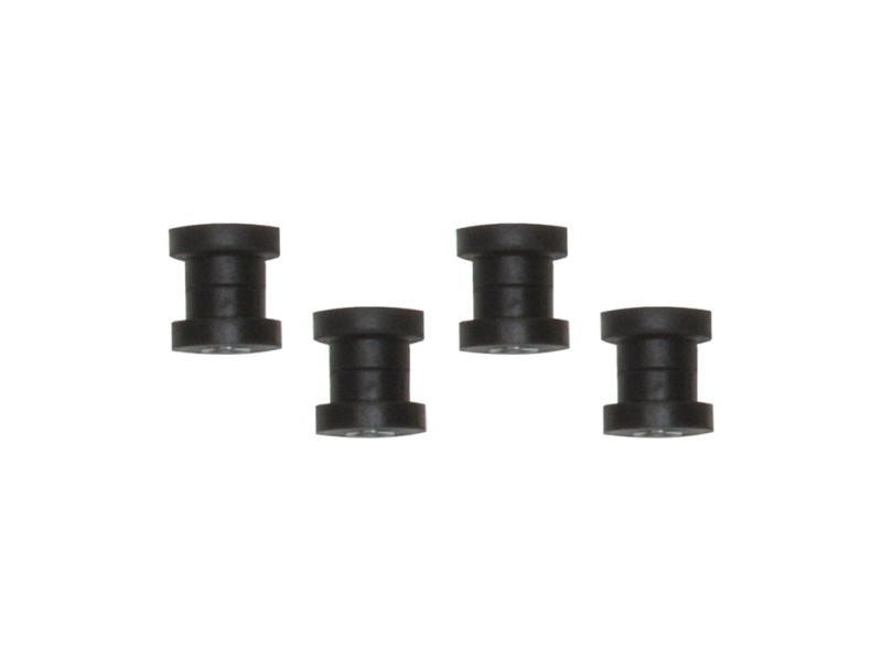 Ford F-350 Super Duty Bushing Kits - ICON - Sway Bar Link - `05-`07