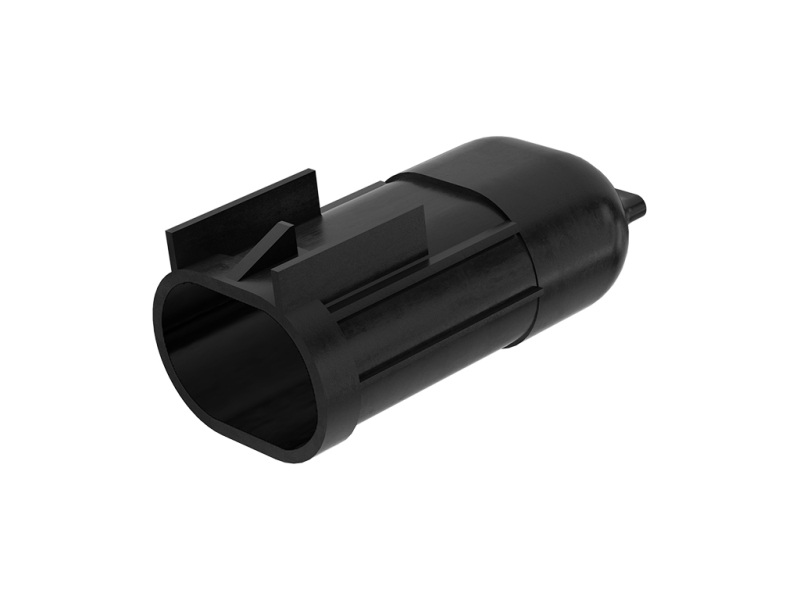 Chevrolet Suburban Air Suspension Kit - ICON - Ride Height Simulator - `21-`23