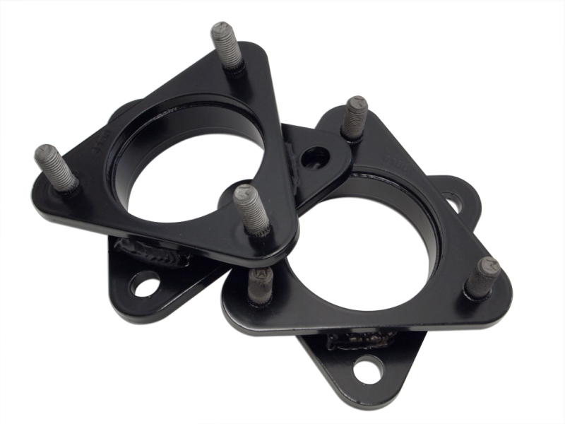 Toyota 4Runner Suspension Lift Kit - Front - ICON - 2in Spacer Kit - `03-`24