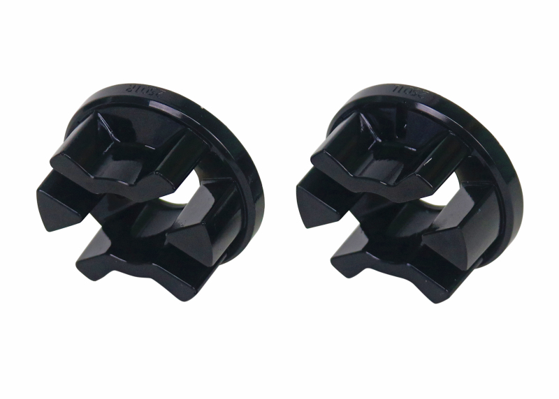 Toyota Tundra Suspension Lift Kit - ICON - 6