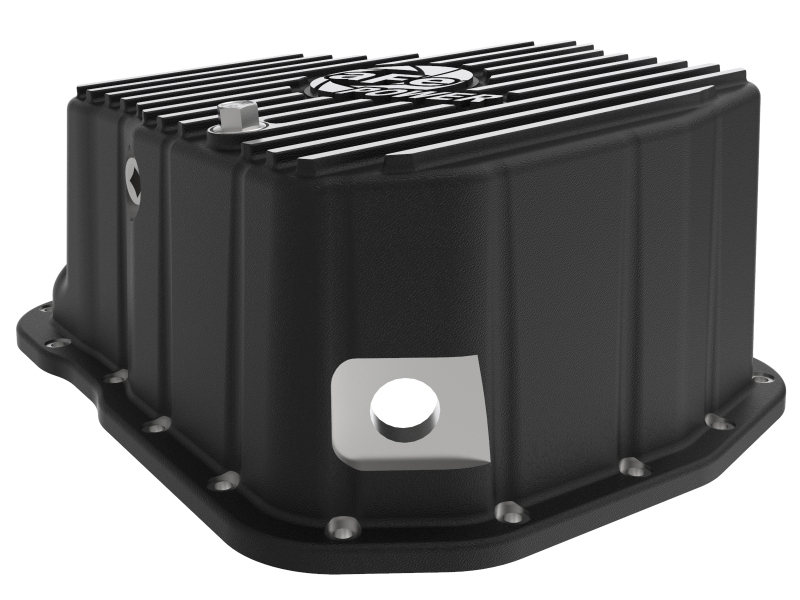 Toyota Tundra Suspension Lift Kit - ICON - 6