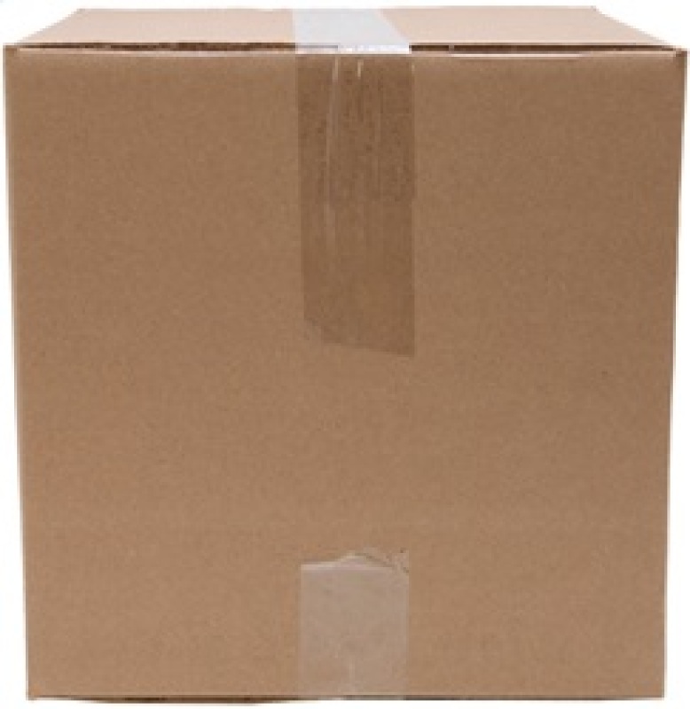 Toyota Tundra Suspension Lift Kit - ICON - 6