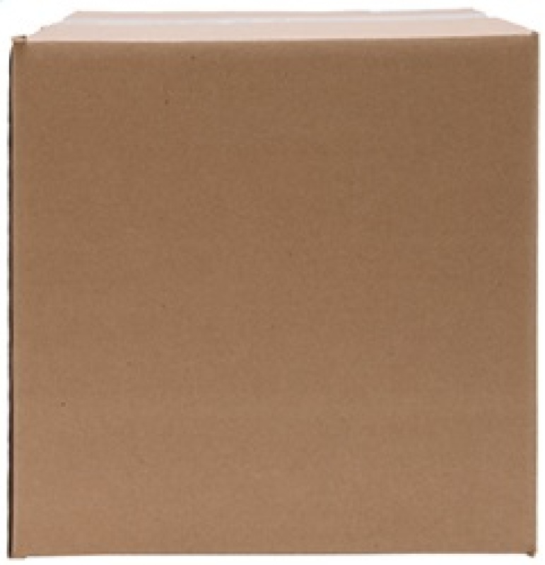 Toyota Tundra Suspension Lift Kit - ICON - 6