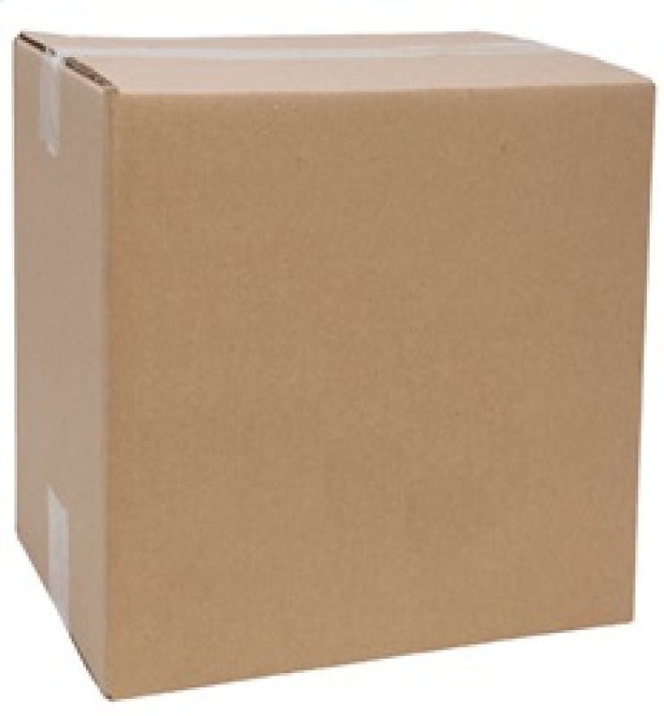 Toyota Tundra Suspension Lift Kit - ICON - 6