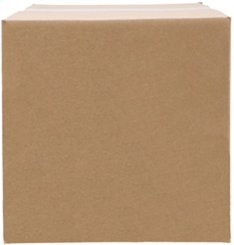 Toyota Tundra Suspension Lift Kit - ICON - 6