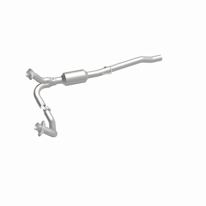 Chevrolet Colorado Suspension Lift Kit - ICON - 2.5 Series Coilover Kits + Stage 2 W Billet UCA - 2023+