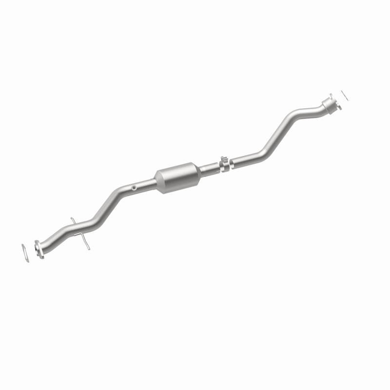 Chevrolet Colorado Suspension Lift Kit - ICON - 2.5 Series Stage 3 w/ Billet UCA - 2023+