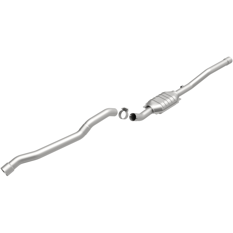 Chevrolet Colorado Suspension Lift Kit - ICON - Stage 4 with Billet UCA - 2023+